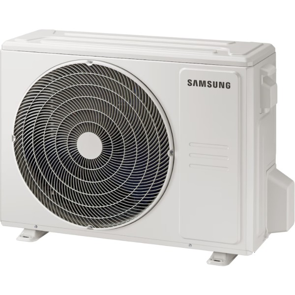 Фото - Кондиціонер спліт Samsung  AR40H18C1AMNEU